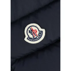 Buang Steppweste><noscript><img width=