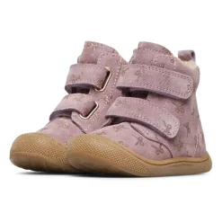 BUBBLE WIDE VL><noscript><img width=