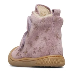 BUBBLE WIDE VL><noscript><img width=