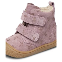 BUBBLE WIDE VL><noscript><img width=