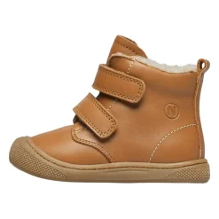 BUBBLE WIDE VL>Naturino Hot