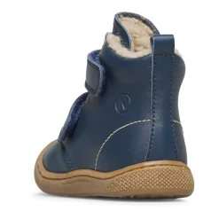 Bubble Wide VL><noscript><img width=