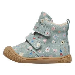 Bubble Wide VL Stiefeletten>Naturino New