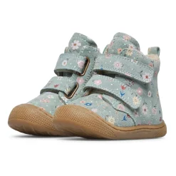 Bubble Wide VL Stiefeletten><noscript><img width=
