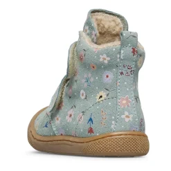 Bubble Wide VL Stiefeletten><noscript><img width=