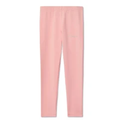 Buchliebhaber Leggings>Off White Best