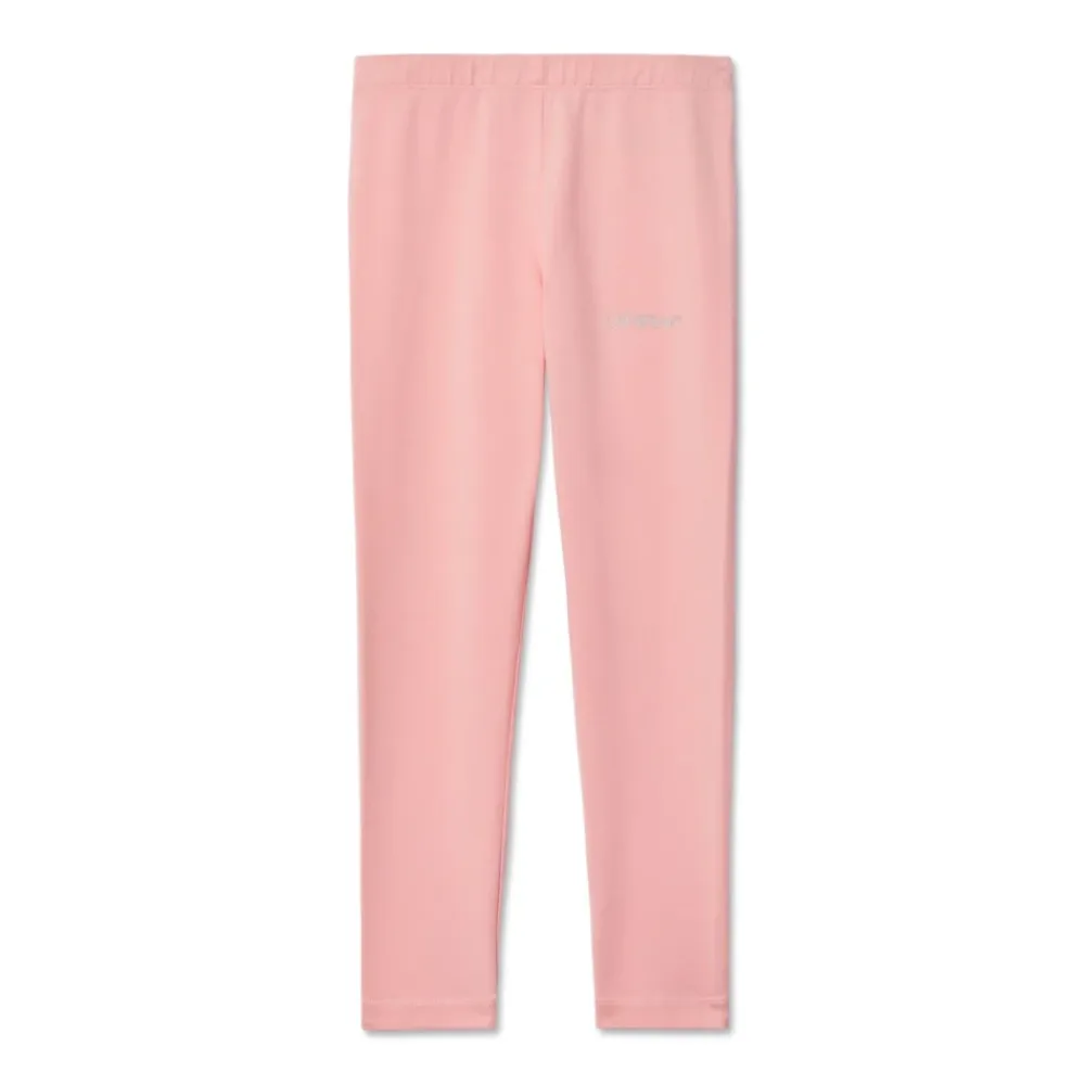 Buchliebhaber Leggings>Off White Best