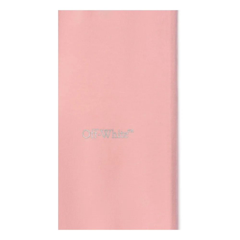 Buchliebhaber Leggings>Off White Best