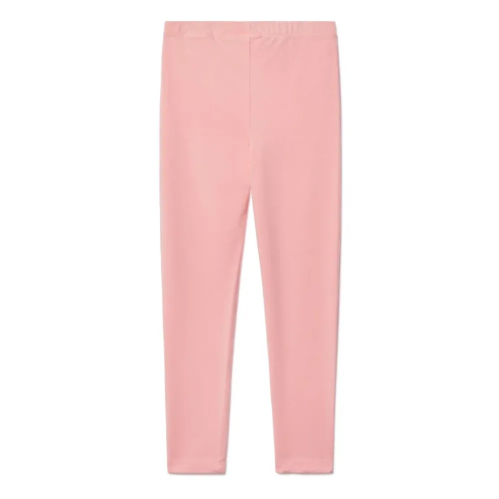 Buchliebhaber Leggings>Off White Best