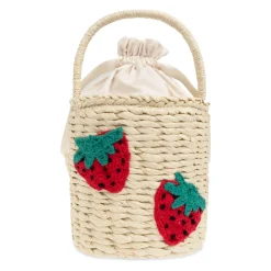 Bucket Handtasche>Stella McCartney Online