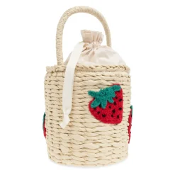 Bucket Handtasche><noscript><img width=