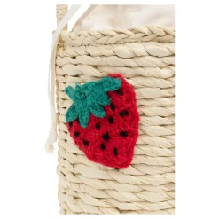 Bucket Handtasche><noscript><img width=