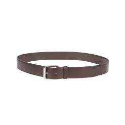 Buckle Belt Alter Mat>Stella McCartney Outlet