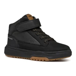 Bunshee Boots>Geox Hot