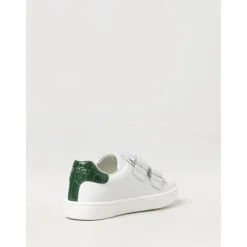 Bunte Bestickte Kindersneaker><noscript><img width=