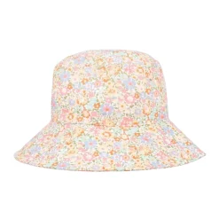 Bunte Kinderhüte>Bonpoint Outlet