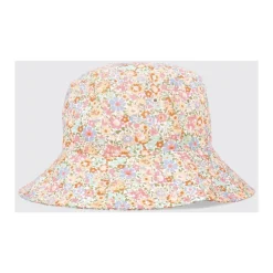 Bunte Kinderhüte>Bonpoint Outlet