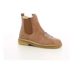 Bunte Kinderschuhe Stilvolles Modell>Angulus Sale