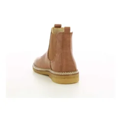 Bunte Kinderschuhe Stilvolles Modell><noscript><img width=