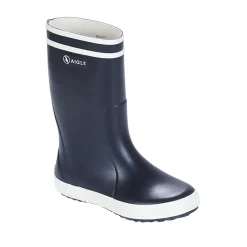 Bunte Lolly Pop Schuhe>Aigle Sale