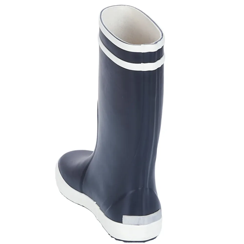 Bunte Lolly Pop Schuhe>Aigle Sale