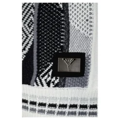 Bunter Kinderpullover Casna>Carlo Colucci