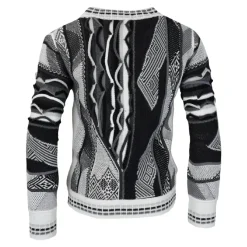 Bunter Kinderpullover Casna><noscript><img width=