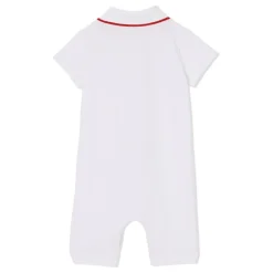 Kids Kleid>Burberry Discount