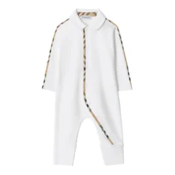 Kinderkleider>Burberry Sale