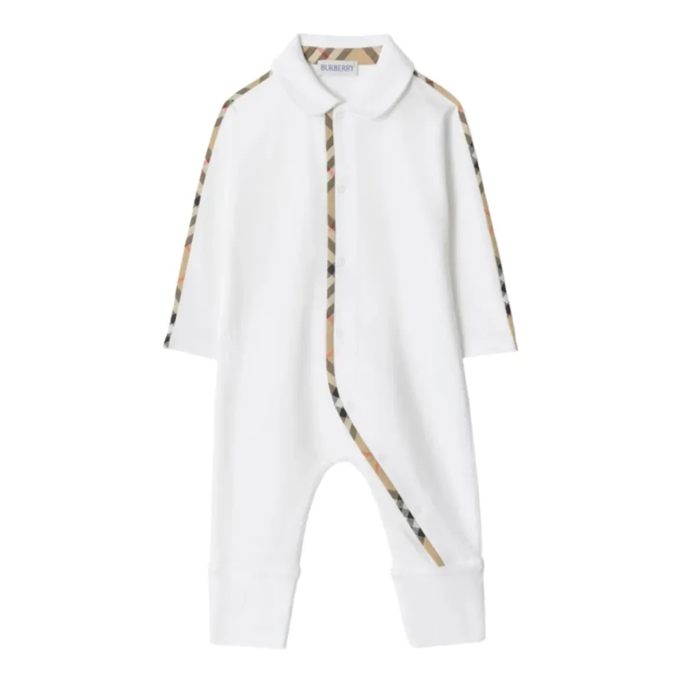 Kinderkleider>Burberry Sale