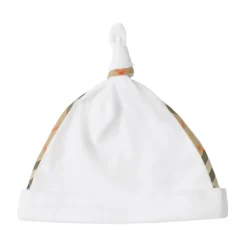 Kinderkleider>Burberry Sale