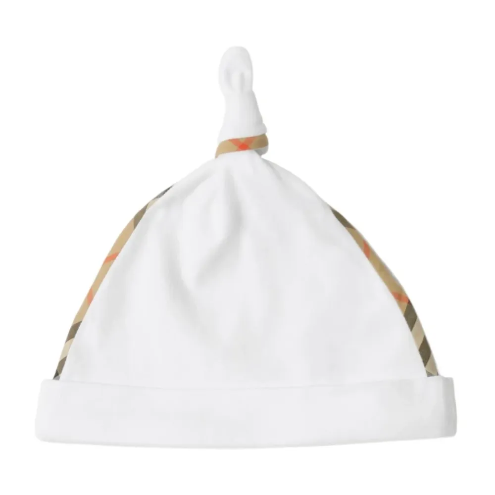 Kinderkleider>Burberry Sale