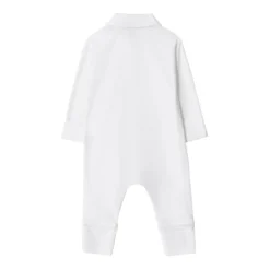 Kinderkleider><noscript><img width=