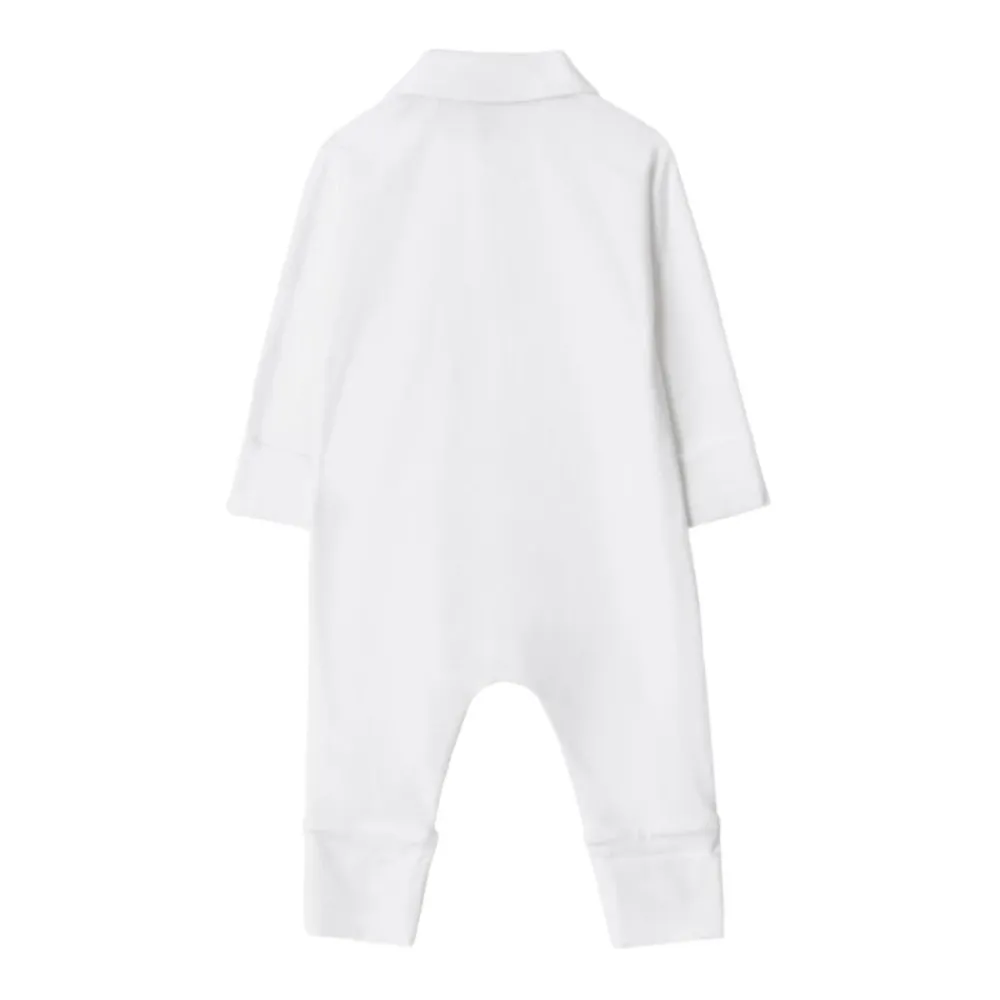 Kinderkleider>Burberry Sale