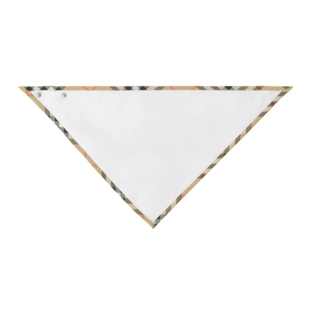 Kinderkleider>Burberry Sale