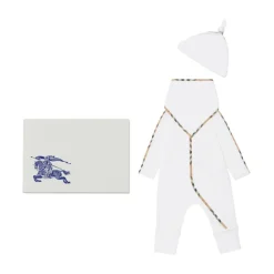 Kinderkleider><noscript><img width=