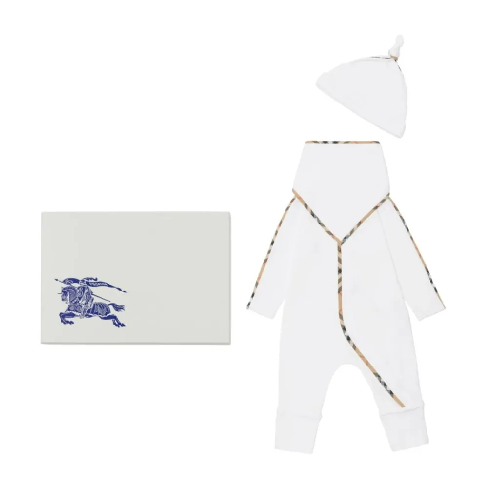 Kinderkleider>Burberry Sale