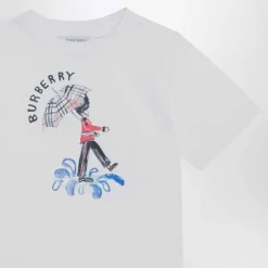 T-Shirts und Poloshirts><noscript><img width=