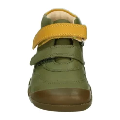 B565WC Boot><noscript><img width=