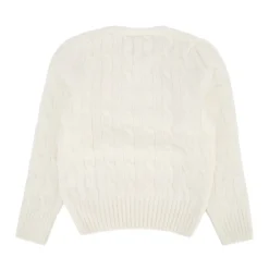 Cable CN Sweater Pullover>Polo Ralph Lauren Best