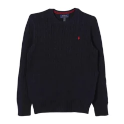 Cable-Strickpullover>Polo Ralph Lauren