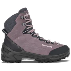 Cadin GTX Mid>Lowa Sale