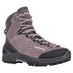Cadin GTX Mid>Lowa Sale