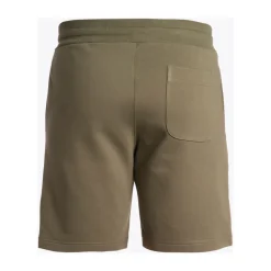 Cairo Easy Shorts>Parajumpers