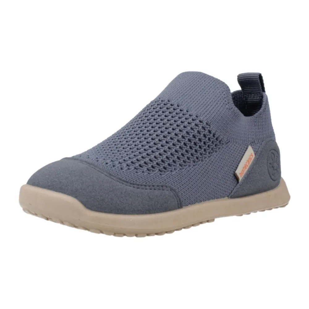 Calcetin Basico>Biomecanics Clearance