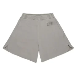 Calzoncini>Maison Margiela Best