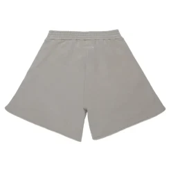 Calzoncini>Maison Margiela Best