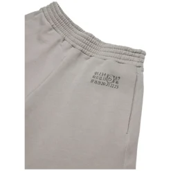 Calzoncini><noscript><img width=