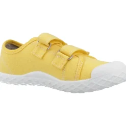 Cambridge 3 Sneakers><noscript><img width=
