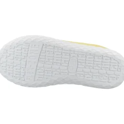 Cambridge 3 Sneakers><noscript><img width=